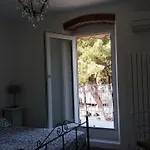 Prima Fila 3* Lerici