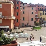 Prima Fila 3* Lerici
