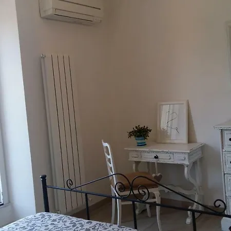 Prima Fila 3*