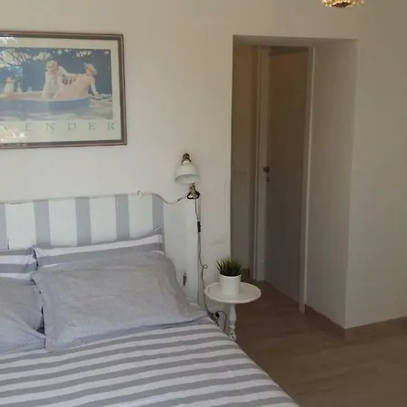 Guest house Prima Fila
