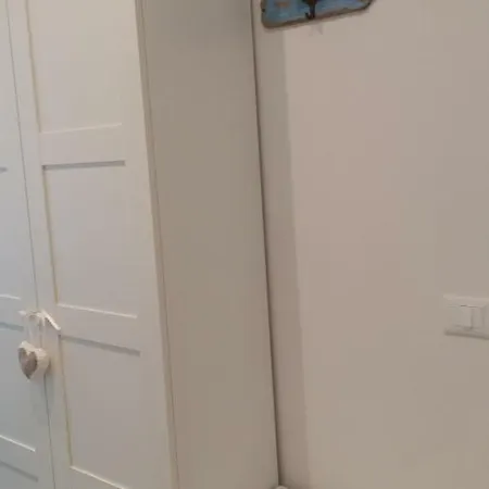 Konukevi Prima Fila Lerici