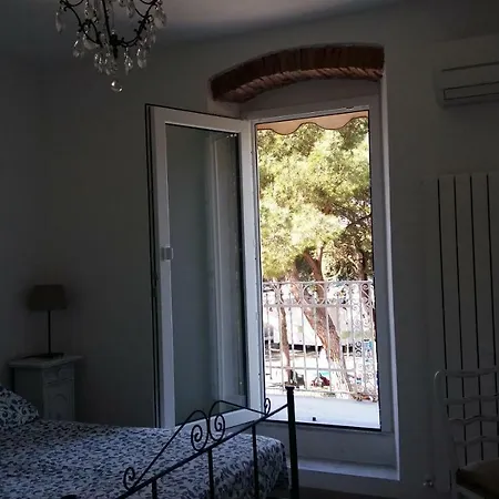 Prima Fila 3* Lerici