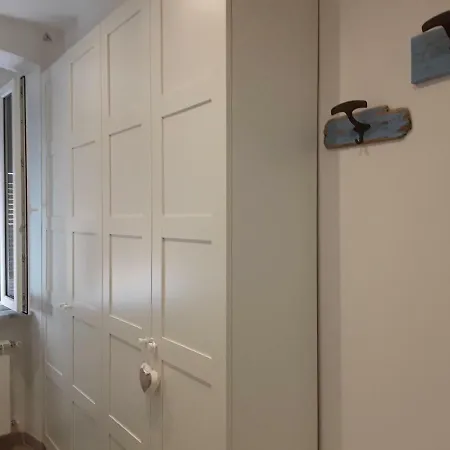 Prima Fila 3* レーリチ