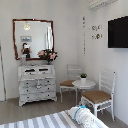 Prima Fila レーリチ