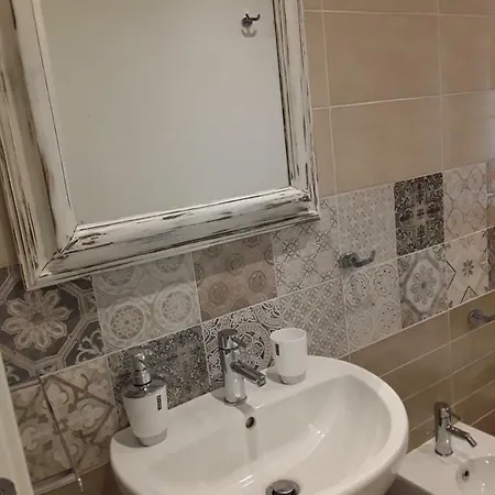 Prima Fila 3* レーリチ