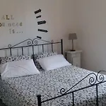 Prima Fila 3*