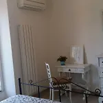 Prima Fila 3*