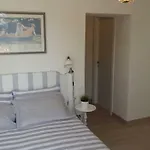 بيت ضيافة Prima Fila