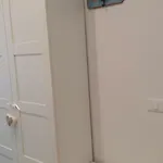 بيت ضيافة Prima Fila ليريسي
