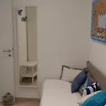 Prima Fila ليريسي