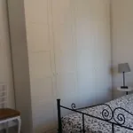 Prima Fila بيت ضيافة