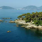 Prima Fila 3*