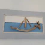بيت ضيافة Prima Fila ليريسي