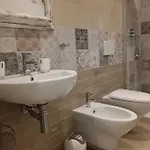 Prima Fila