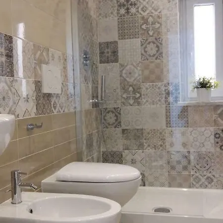 Prima Fila