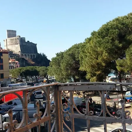 Prima Fila *