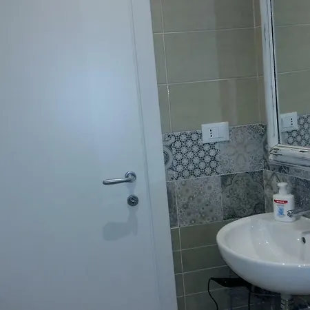 Prima Fila Lerici