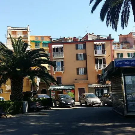 Prima Fila *