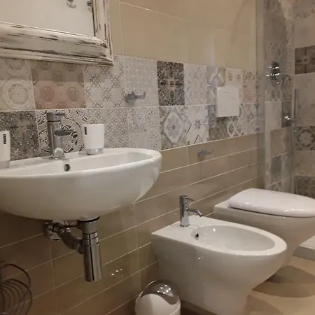 Prima Fila
