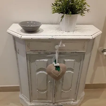Prima Fila * Lerici