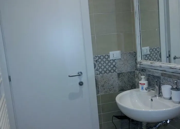 Prima Fila Lerici