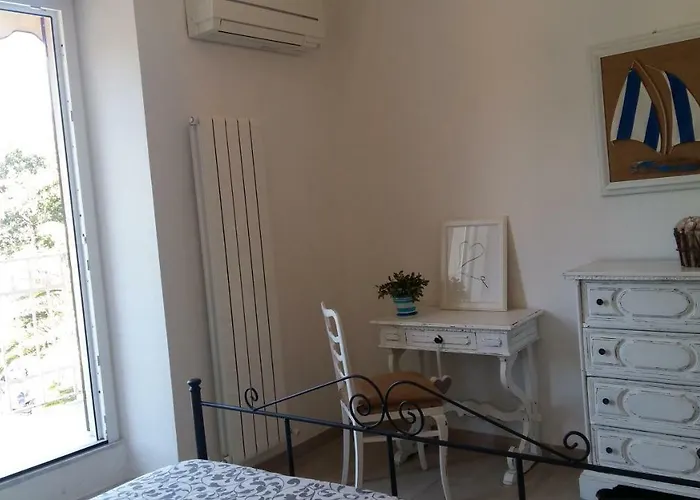 Prima Fila 3*