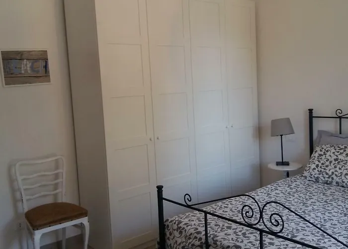 Prima Fila Penzion