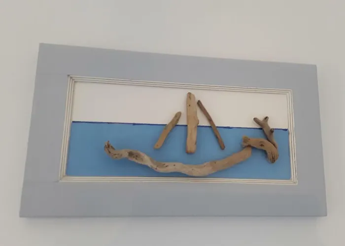 بيت ضيافة Prima Fila ليريسي